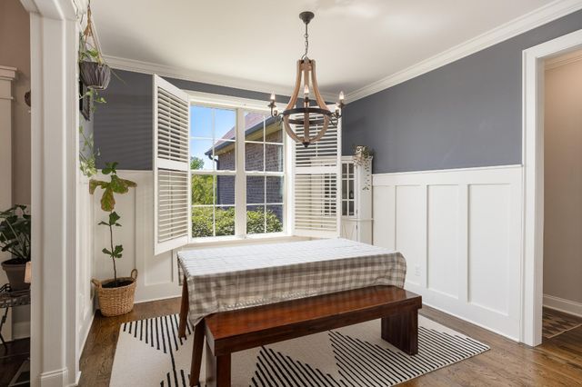 5118 Abigail Lane, Chattanooga, TN 37416