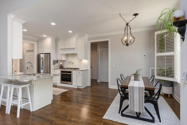 5118 Abigail Lane, Chattanooga, TN 37416