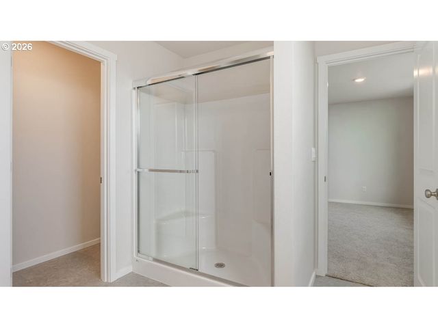 3703 Sw 36th St, Gresham, OR 97080