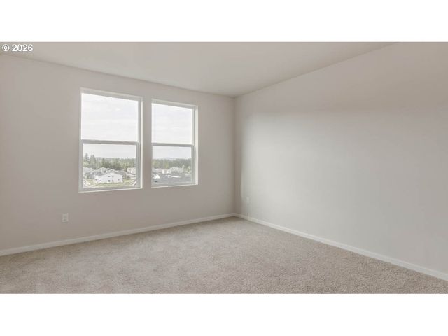 3703 Sw 36th St, Gresham, OR 97080