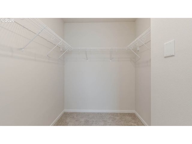 3703 Sw 36th St, Gresham, OR 97080