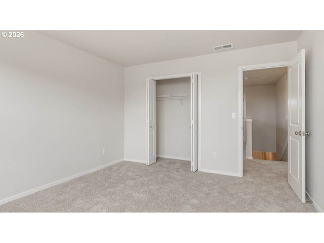 3703 Sw 36th St, Gresham, OR 97080
