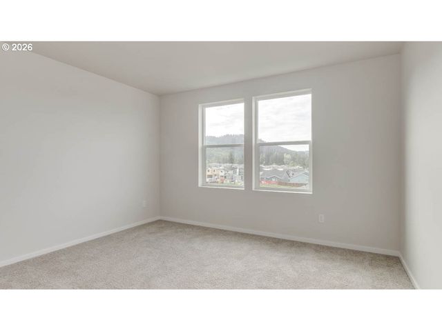 3703 Sw 36th St, Gresham, OR 97080
