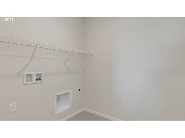 3703 Sw 36th St, Gresham, OR 97080
