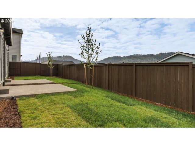 3703 Sw 36th St, Gresham, OR 97080