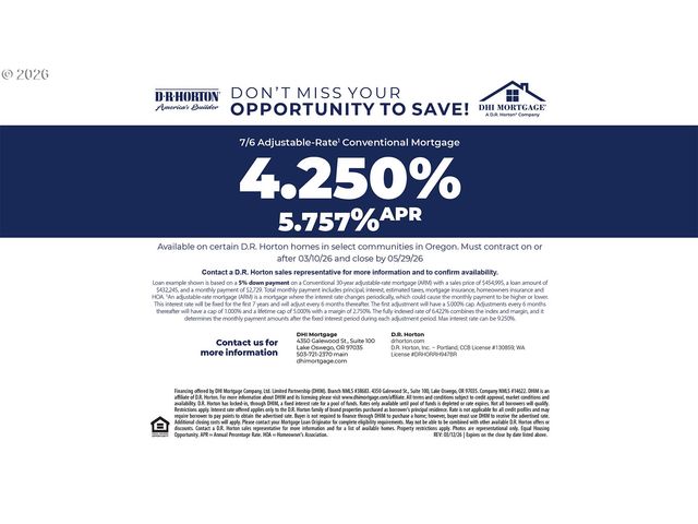 3703 Sw 36th St, Gresham, OR 97080