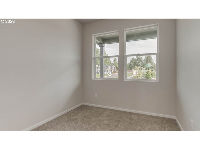 3703 Sw 36th St, Gresham, OR 97080