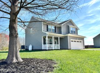 114 Pagoda Trail, Moyock, NC 27958