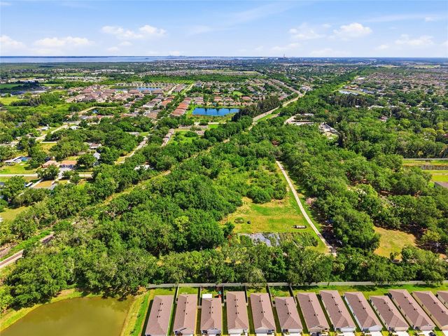 910 1010 & 1016 3RD AVE SE AVENUE SE, Ruskin, FL 33570