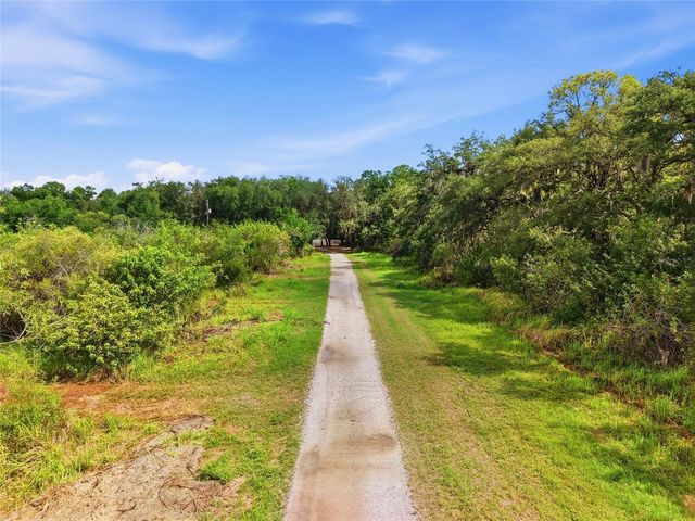 910 1010 & 1016 3RD AVE SE AVENUE SE, Ruskin, FL 33570
