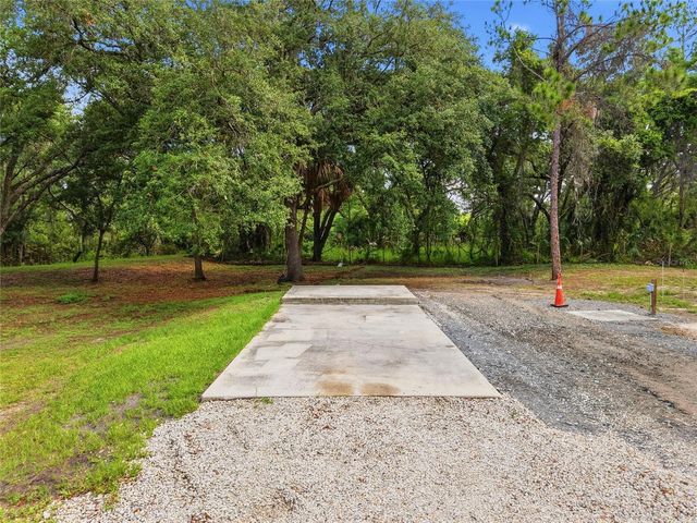 910 1010 & 1016 3RD AVE SE AVENUE SE, Ruskin, FL 33570