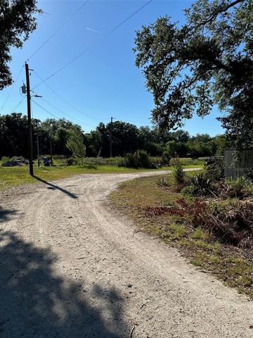 910 1010 & 1016 3RD AVE SE AVENUE SE, Ruskin, FL 33570