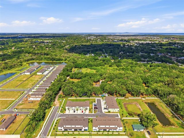 910 1010 & 1016 3RD AVE SE AVENUE SE, Ruskin, FL 33570
