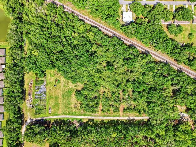 910 1010 & 1016 3RD AVE SE AVENUE SE, Ruskin, FL 33570