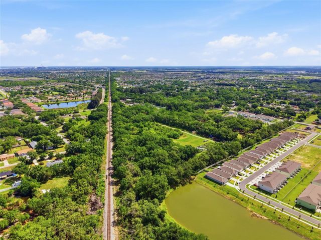 910 1010 & 1016 3RD AVE SE AVENUE SE, Ruskin, FL 33570