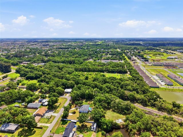 910 1010 & 1016 3RD AVE SE AVENUE SE, Ruskin, FL 33570