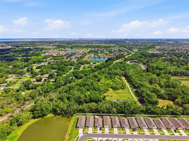 910 1010 & 1016 3RD AVE SE AVENUE SE, Ruskin, FL 33570