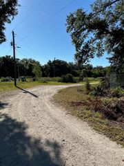 910 1010 & 1016 3RD AVE SE AVENUE SE, Ruskin, FL 33570