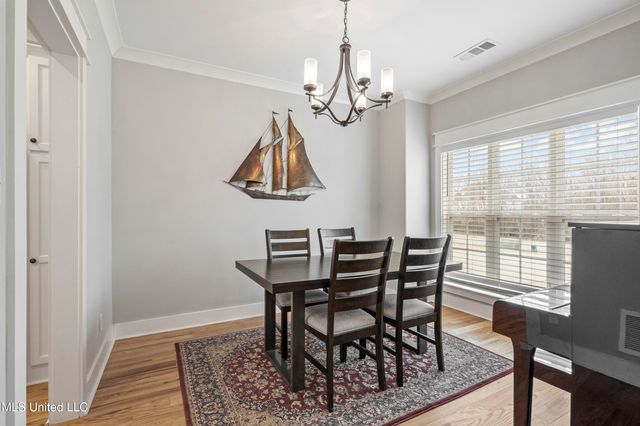 3525 Bailey Lane, Southaven, MS 38672