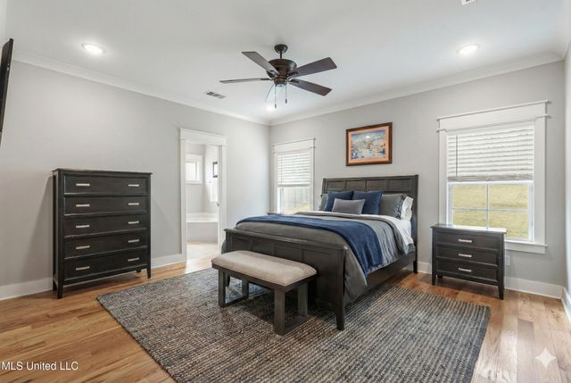 3525 Bailey Lane, Southaven, MS 38672