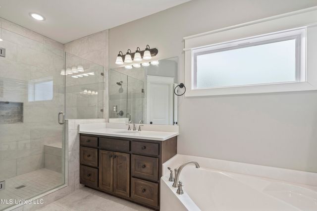 3525 Bailey Lane, Southaven, MS 38672