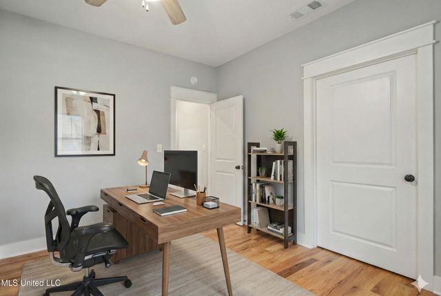 3525 Bailey Lane, Southaven, MS 38672