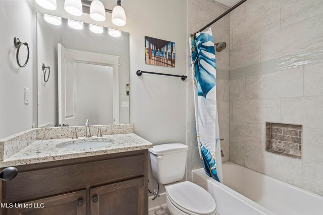 3525 Bailey Lane, Southaven, MS 38672