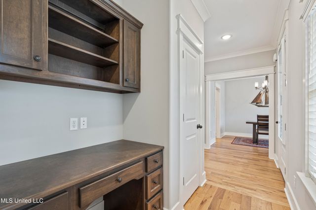 3525 Bailey Lane, Southaven, MS 38672