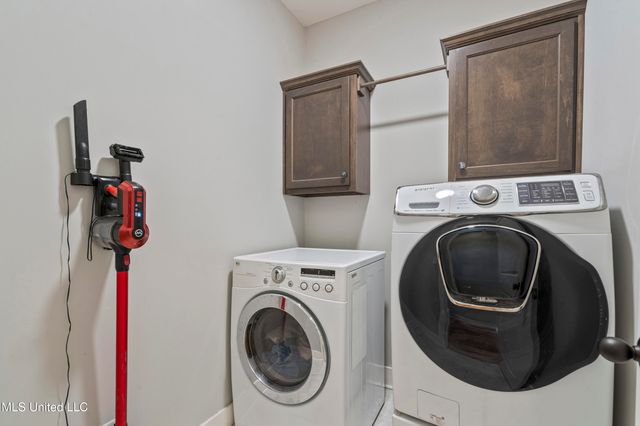 3525 Bailey Lane, Southaven, MS 38672