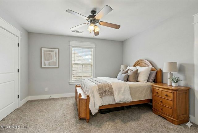 3525 Bailey Lane, Southaven, MS 38672