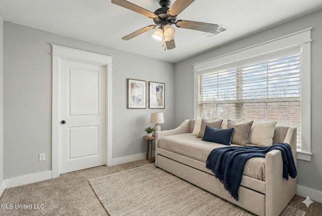 3525 Bailey Lane, Southaven, MS 38672