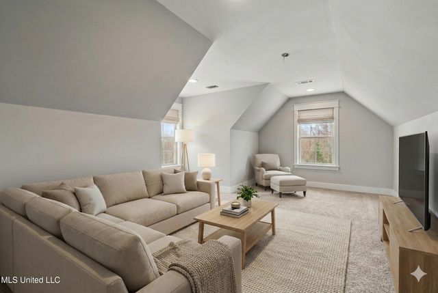 3525 Bailey Lane, Southaven, MS 38672