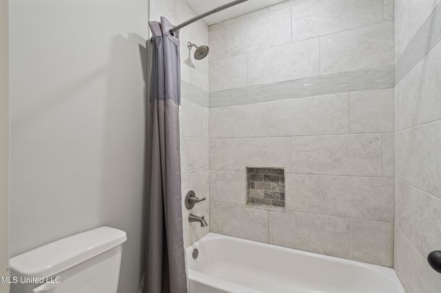 3525 Bailey Lane, Southaven, MS 38672