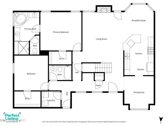 3525 Bailey Lane, Southaven, MS 38672