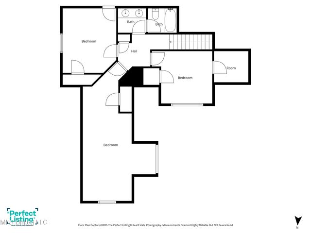 3525 Bailey Lane, Southaven, MS 38672