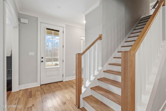 3525 Bailey Lane, Southaven, MS 38672