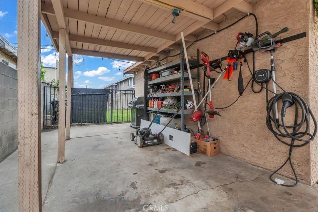 15703 Madris Ave, Norwalk, CA 90650