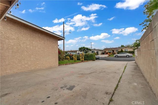 15703 Madris Ave, Norwalk, CA 90650