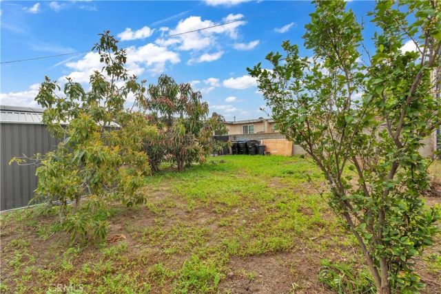 15703 Madris Ave, Norwalk, CA 90650