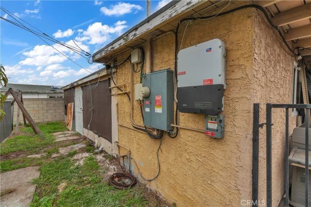 15703 Madris Ave, Norwalk, CA 90650