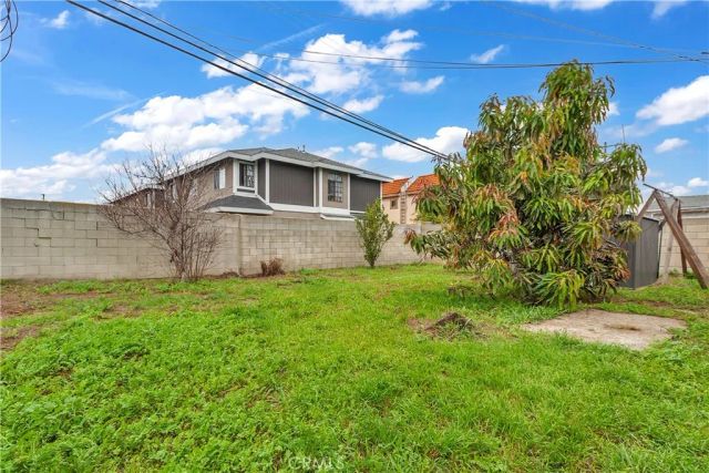 15703 Madris Ave, Norwalk, CA 90650