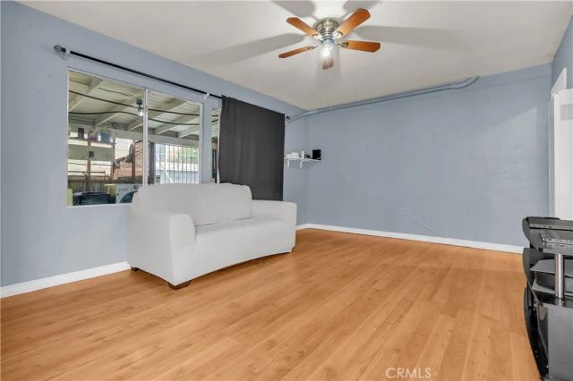 15703 Madris Ave, Norwalk, CA 90650