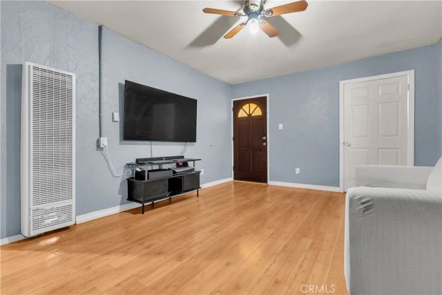 15703 Madris Ave, Norwalk, CA 90650