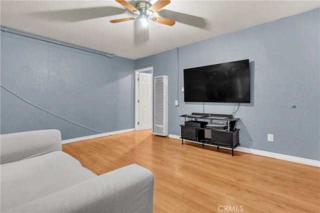 15703 Madris Ave, Norwalk, CA 90650