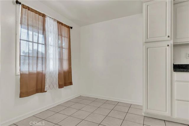 15703 Madris Ave, Norwalk, CA 90650