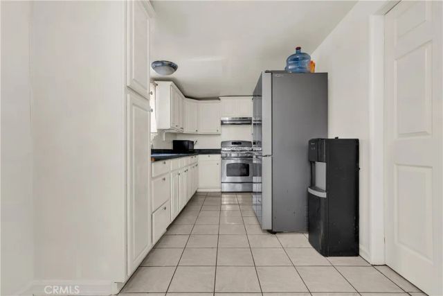 15703 Madris Ave, Norwalk, CA 90650