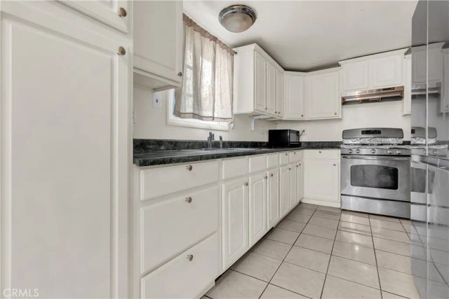 15703 Madris Ave, Norwalk, CA 90650