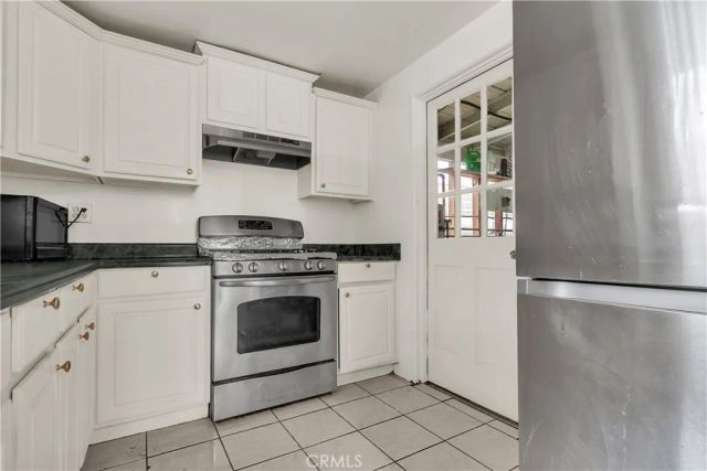 15703 Madris Ave, Norwalk, CA 90650