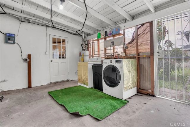 15703 Madris Ave, Norwalk, CA 90650