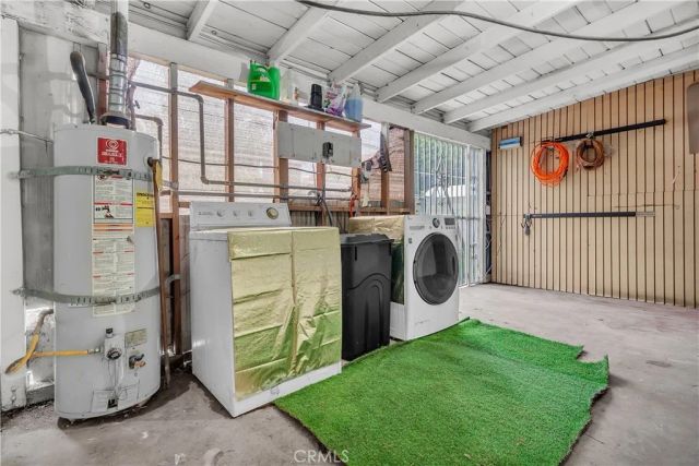 15703 Madris Ave, Norwalk, CA 90650